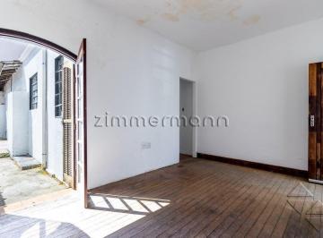 Casa · 86m² · 2 Quartos · 2 Vagas · CASA PERDIZES 2 DORMITÓRIOS 2 VAGAS