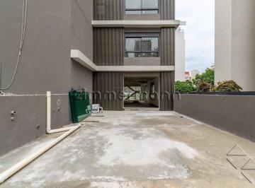Apartamento · 348m² · 3 Quartos · 4 Vagas · APARTAMENTO PENTHOUSE JARDIM PAULISTA 3 DORMITÓRIOS 4 VAGAS