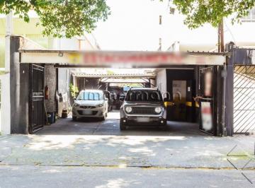 Terreno · 350m² · TERRENO PINHEIROS