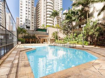 Apartamento · 136m² · 4 Quartos · 1 Vaga · APARTAMENTO PERDIZES 4 DORMITÓRIOS 1 VAGA
