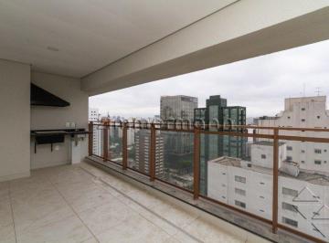 Apartamento · 109m² · 3 Quartos · 2 Vagas · APARTAMENTO CAMPO BELO  3 DORMITÓRIOS 2 VAGAS
