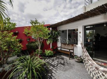 Apartamento · 156m² · 2 Quartos · 2 Vagas · COBERTURA DUPLEX  PINHEIROS 2 DORMITÓRIOS 2 VAGAS