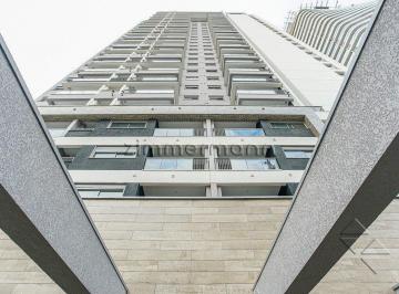 Apartamento · 31m² · 1 Quarto · APARTAMENTO STUDIO PINHEIROS 1 DORMITÓRIO 1 VAGA