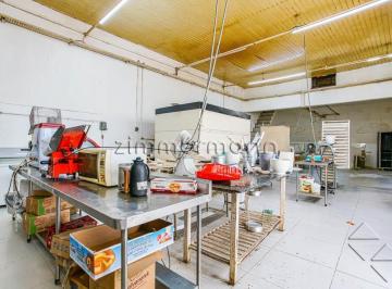 Casa · 447m² · 3 Quartos · 2 Vagas · CASA SOBRADO, 03 DORMITÓRIOS - ALTO DA LAPA