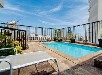 Apartamento · 211m² · 3 Quartos · 3 Vagas · COBERTURA DUPLEX PERDIZES 3 DORMITÓRIOS 3 VAGAS