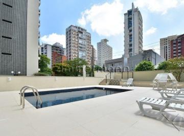 Apartamento · 168m² · 4 Quartos · 3 Vagas · APARTAMENTO MOEMA 4 DORMITÓRIOS 3 VAGAS