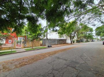 Terreno · 488m² · TERRENO CAXINGUI 488M²
