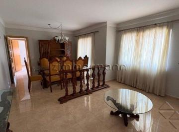 Apartamento · 115m² · 3 Quartos · 2 Vagas · APARTAMENTO TATUAPÉ 3 DORMITÓRIOS 1 SUÍTE 2 VAGAS