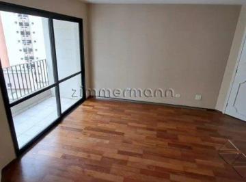 Apartamento · 74m² · 2 Quartos · 1 Vaga · APARTAMENTO VILA ANDRADE 2 DORMITÓRIOS 1 VAGA