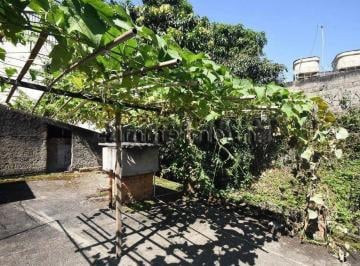 Terreno · 144m² · Terreno com 144m² localizado em rua tranquila