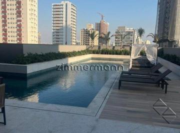 Apartamento · 63m² · 2 Quartos · 1 Vaga · APARTAMENTO IPIRANGA 2 DORMITÓRIOS 1 VAGA
