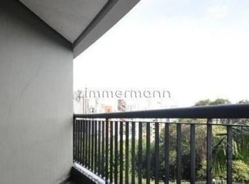 Apartamento · 114m² · 3 Quartos · 2 Vagas · APARTAMENTO MORUMBI 3 DORMITÓRIOS 2 VAGAS