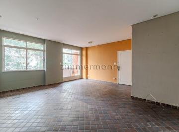 Apartamento · 120m² · 2 Quartos · 1 Vaga · APARTAMENTO SANTA CECÍLIO 2 DORMITÓRIOS 1 VAGA