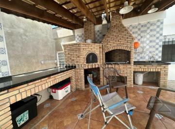 Casa · 340m² · 4 Quartos · 10 Vagas · CASA VILA MADALENA 4 DORMITÓRIOS 10 VAGAS