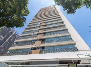 troca de capa 29/12/2025 · APARTAMENTO PINHEIROS 3 DORMITÓRIOS 2 VAGAS