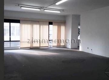 Comercial · 248m² · SALA COMERCIAL SANTA CECILIA