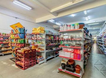 Comercial · 1350m² · PRÉDIO A VENDA NA BARRA FUNDA