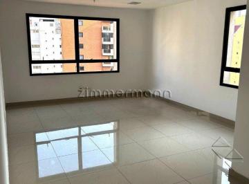 Comercial · 32m² · 1 Vaga · SALA COMERCIAL EM PERDIZES 1 VAGA
