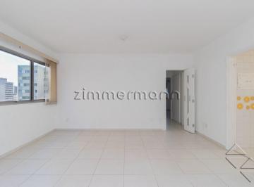 Apartamento · 90m² · 2 Quartos · 1 Vaga · APARTAMENTO PERDIZES 2 DORMITÓRIOS 1 VAGA