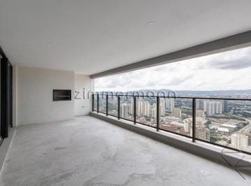 Apartamento · 190m² · 4 Quartos · 3 Vagas · APARTAMENTO PERDIZES 4 DORMITÓRIOS 3 VAGAS