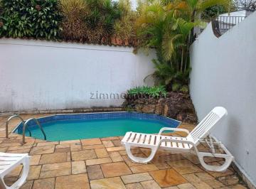 Casa · 189m² · 4 Quartos · 2 Vagas · CASA TERREA BUTANTÃ 4 DORMITÓRIOS 2 VAGAS