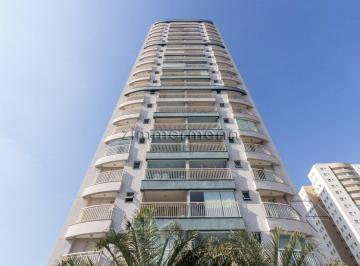 Apartamento · 103m² · 3 Quartos · 2 Vagas · APARTAMENTO VILA LEOPOLDINA 3 DORMITÓRIOS 2 VAGAS