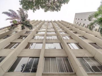 Apartamento · 153m² · 3 Quartos · 1 Vaga · APARTAMENTO JARDIM PAULISTA 3 DORMITÓRIOS 1 VAGA