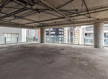 Apartamento · 340m² · 4 Quartos · 4 Vagas · APARTAMENTO PINHEIROS 4 DORMITÓRIOS 4 VAGAS