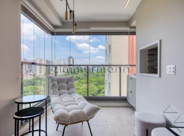 Apartamento · 78m² · 3 Quartos · 1 Vaga · APARTAMENTO SAUDE 3 DORMITORIOS 1 VAGA