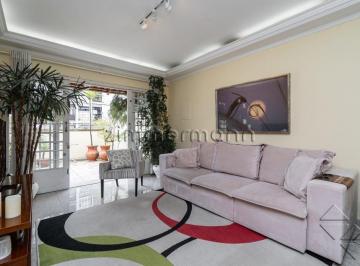 Casa · 210m² · 3 Quartos · 2 Vagas · CASA SOBRADO 3 DORMITÓRIOS 2 SUÍTES 2 VAGAS