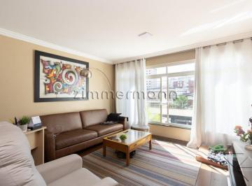 Casa · 225m² · 3 Quartos · 4 Vagas · CASA SOBRADO Á VENDA  PERDIZES DE 3 DORMITÓRIOS