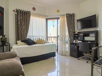 Apartamento de 1 quarto, São Paulo · APARTAMENTO 1 DORMITÓRIO 1 VAGA JARDIM AMPLIAÇÃO