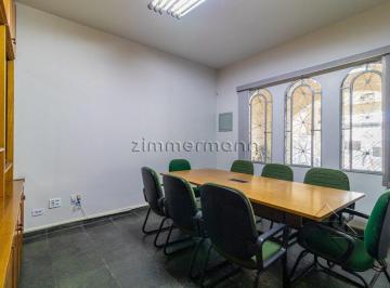 Casa · 340m² · 7 Quartos · 10 Vagas · CASA VILA ROMANA 3 DORMITÓRIOS 10 VAGAS