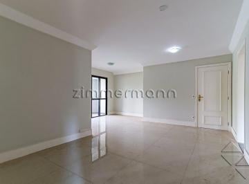Apartamento · 92m² · 3 Quartos · 2 Vagas · APARTAMENTO, MORUMBI, 3 DORMITÓRIOS, 2 VAGAS