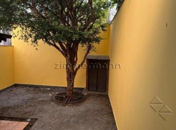 Casa · 254m² · 3 Quartos · 5 Vagas · CASA SOBRADO 3 DORMITÓRIOS 5 VAGAS