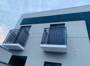 Casa · 336m² · 1 Quarto · CASA NO IMIRIM COM 22 APARTAMENTOS