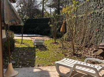 Casa · 400m² · 5 Quartos · 6 Vagas · CASA TERREA 5 DORMITORIOS 4 SUITES 6 VAGAS