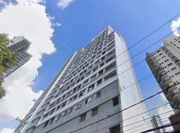 Apartamento · 24m² · 1 Quarto · APARTAMENTO STUDIO PERDIZES 1 DORMITÓRIO