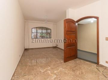 Casa · 144m² · 3 Quartos · 2 Vagas · CASA VILA SONIA 4 DORMITÓRIOS 1 SUÍTE 2 VAGAS
