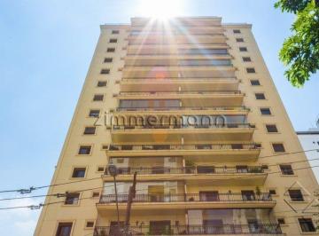 Apartamento · 155m² · 4 Quartos · 3 Vagas · APARTAMENTO PERDIZES 4 DORMITÓRIOS 2 SUÍTES 3 VAGAS