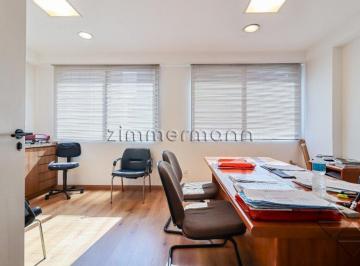Comercial · 43m² · 2 Vagas · SALA COMERCIAL ALTO DE PINHEIROS 2 VAGAS