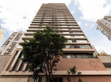 Apartamento · 141m² · 3 Quartos · 2 Vagas · APARTAMENTO  VILA MARIANA   3 DORMITÓRIOS  2 VAGAS
