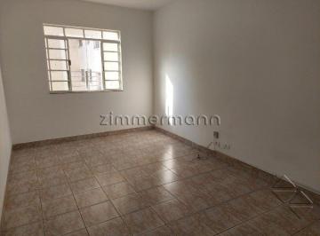 Apartamento · 70m² · 2 Quartos · APARTAMENTO SANTANA 2 DORMITORIOS