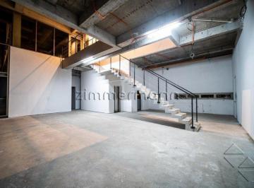 Apartamento · 418m² · 4 Quartos · 6 Vagas · COBERTURA DUPLEX ITAIM BIBI 4 SUÍTES 6 VAGAS