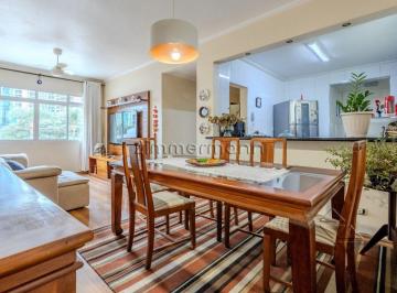 Apartamento · 90m² · 3 Quartos · 1 Vaga · APARTAMENTO VILA OLIMPIA 3 DORMITÓRIOS 1 VAGA