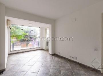 Comercial · 246m² · 3 Vagas · CASA COMERCIAL PINHEIROS 3 VAGAS