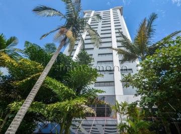 Comercial · 50m² · 1 Vaga · CONJUNTO COMERCIAL PARAISO 1 VAGA