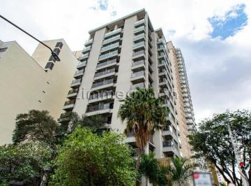 Comercial · 284m² · 8 Vagas · LAJE CORPORATIVA - PERDIZES