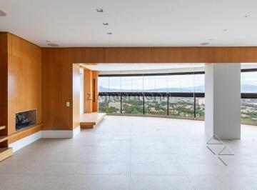 Apartamento · 247m² · 4 Quartos · 4 Vagas · APARTAMENTO ALTO DA LAPA 4 DORMITÓRIOS 4 VAGAS
