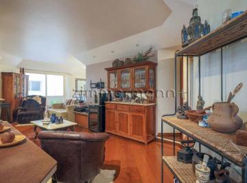 Apartamento · 150m² · 3 Quartos · 1 Vaga · APARTAMENTO BROOKLIN 3 DORMITÓRIOS